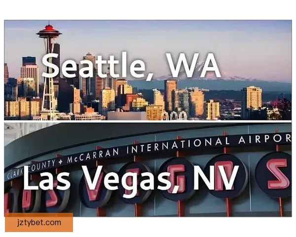 NBA或将放弃西雅图或赌城为中心迎接新兴城市天价竞标