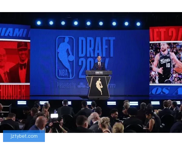 NBA或将放弃西雅图或赌城为中心迎接新兴城市天价竞标