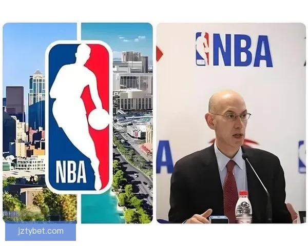 NBA或将放弃西雅图或赌城为中心迎接新兴城市天价竞标