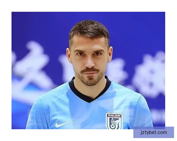 斯坦丘最快复出征战西海岸 马莱莱或缺席整个五月比赛